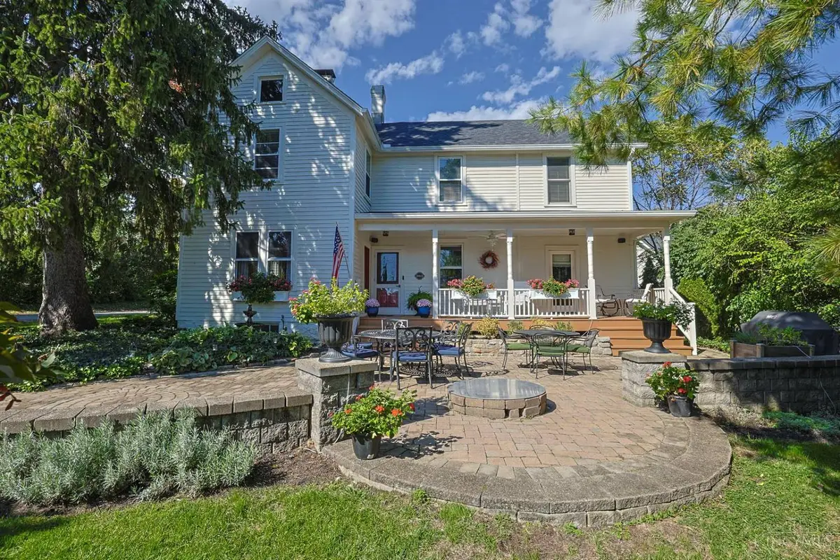 80 West Street, Montgomery, OH 45242 - #1