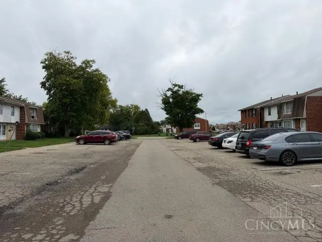 7619 Mt Hood, Huber Heights, OH 45424 - #3