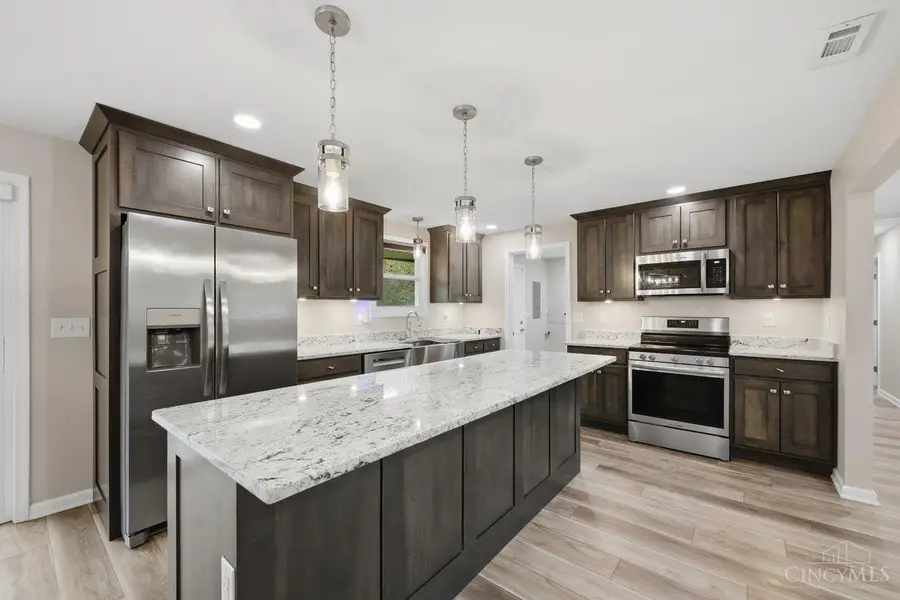 11877 Algiers Drive, Sharonville, OH 45246 - #3