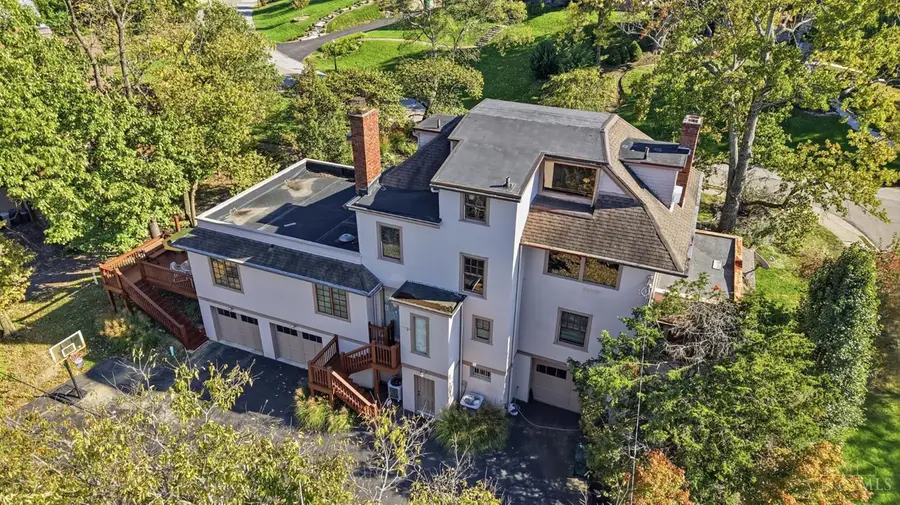 750 Red Bud Avenue, Cincinnati, OH 45229 - #3