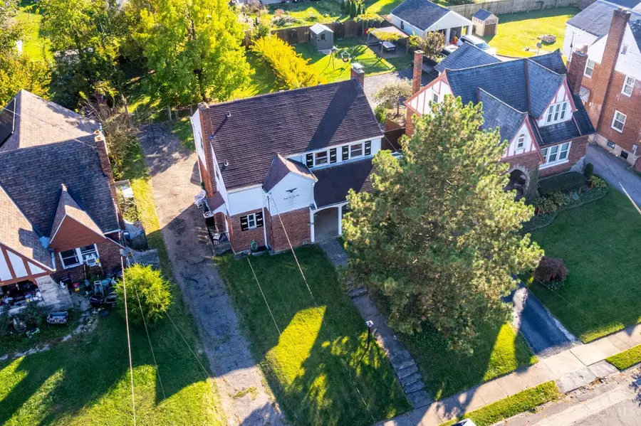 2159 Glenside Avenue, Cincinnati, OH 45212 - #2