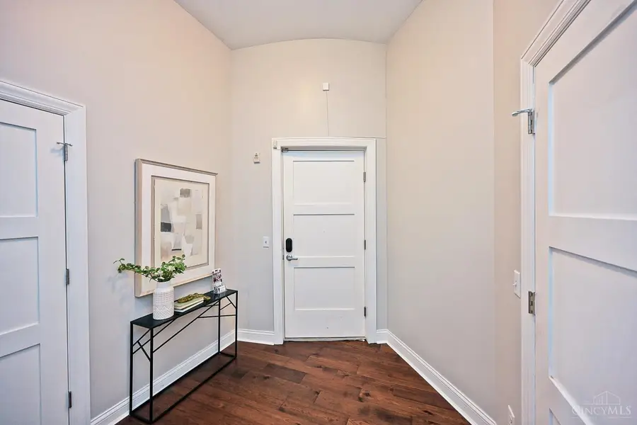 1326 Vine Street #B, Cincinnati, OH 45202 - #3