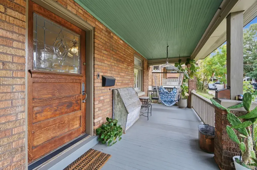 1340 Fleming Street, Cincinnati, OH 45206 - #2