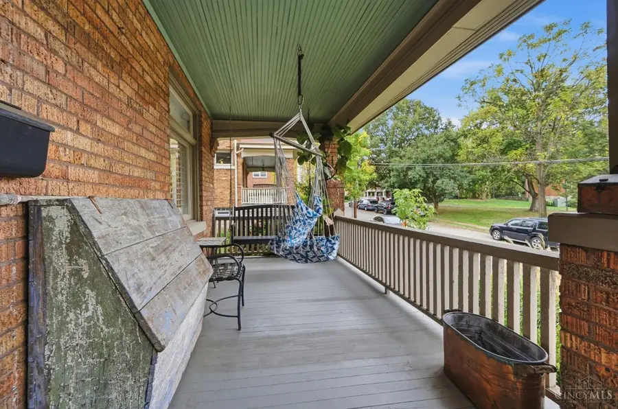 1340 Fleming Street, Cincinnati, OH 45206 - #3