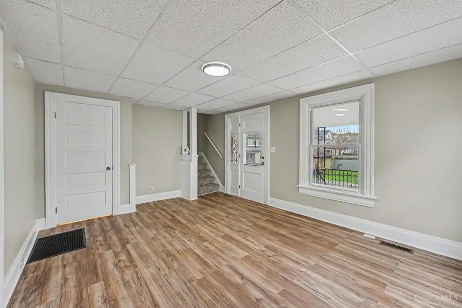 39 Gebhart Street, Dayton, OH 45410 - #2