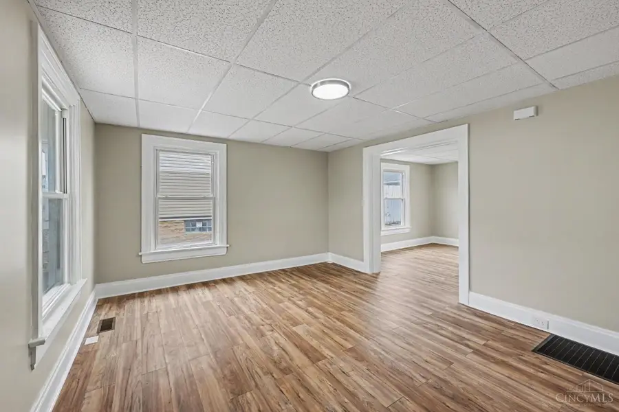 39 Gebhart Street, Dayton, OH 45410 - #3
