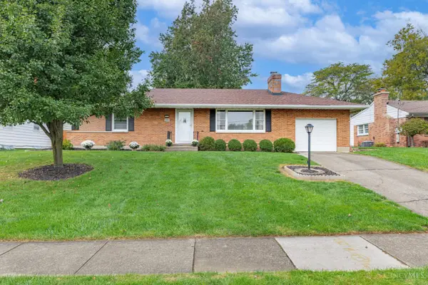510 Ross Street, Middletown, OH 45044