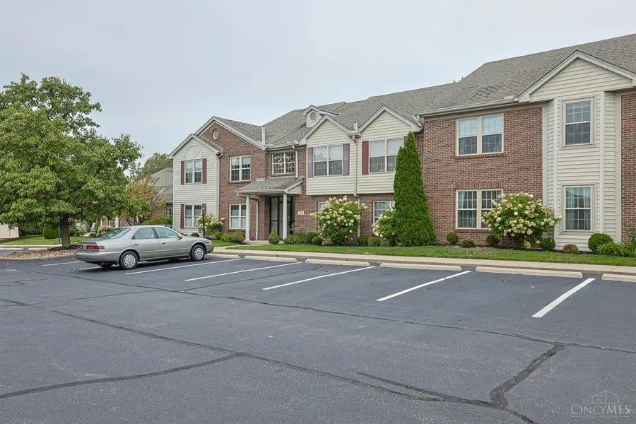 172 Palisades Pointe #1, Cincinnati, OH 45238 - #2