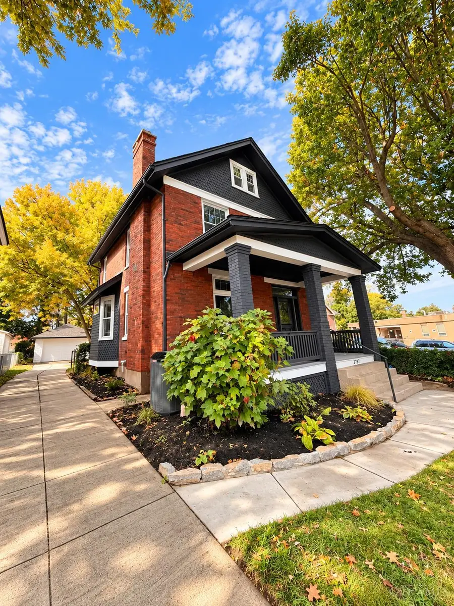 3787 Hyde Park Avenue, Cincinnati, OH 45209 - #2