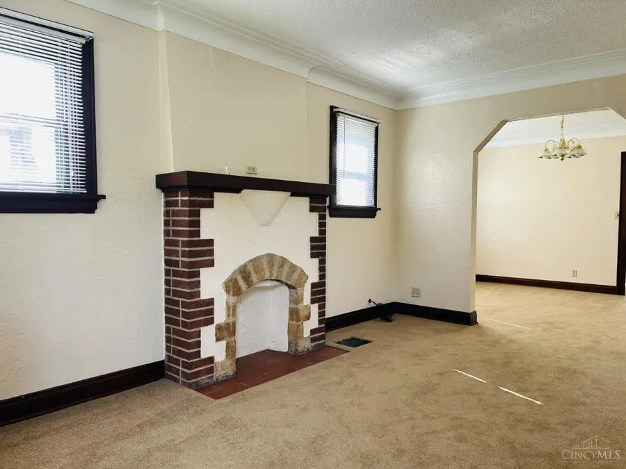 1001 Fisk Avenue, Cincinnati, OH 45205 - #3
