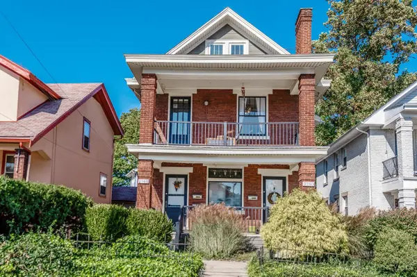 2748 Madison Road, Cincinnati, OH 45209