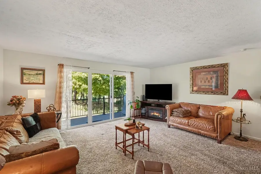 3637 Parfore Court, Pierce, OH 45245 - #3