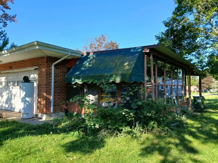 114 Darst Road, Beavercreek, OH 45440 - #3