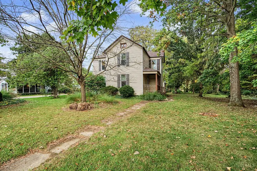 10402 Burlington Road, Cincinnati, OH 45231 - #2