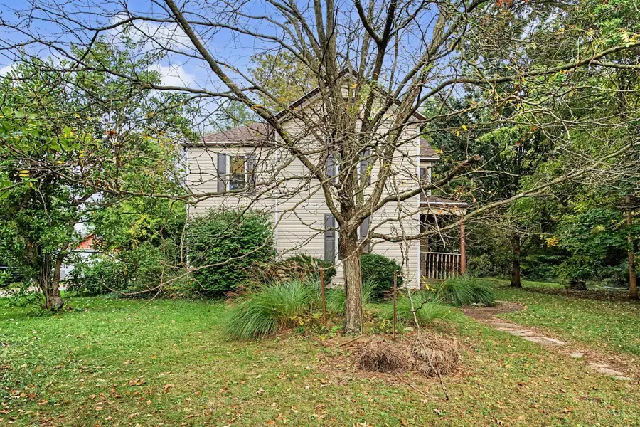 10402 Burlington Road, Cincinnati, OH 45231 - #3