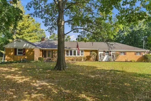 710 Fleming Road, Cincinnati, OH 45231