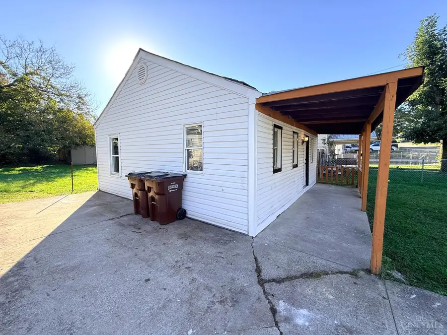 1912 Parkamo Avenue, Hamilton, OH 45015 - #2