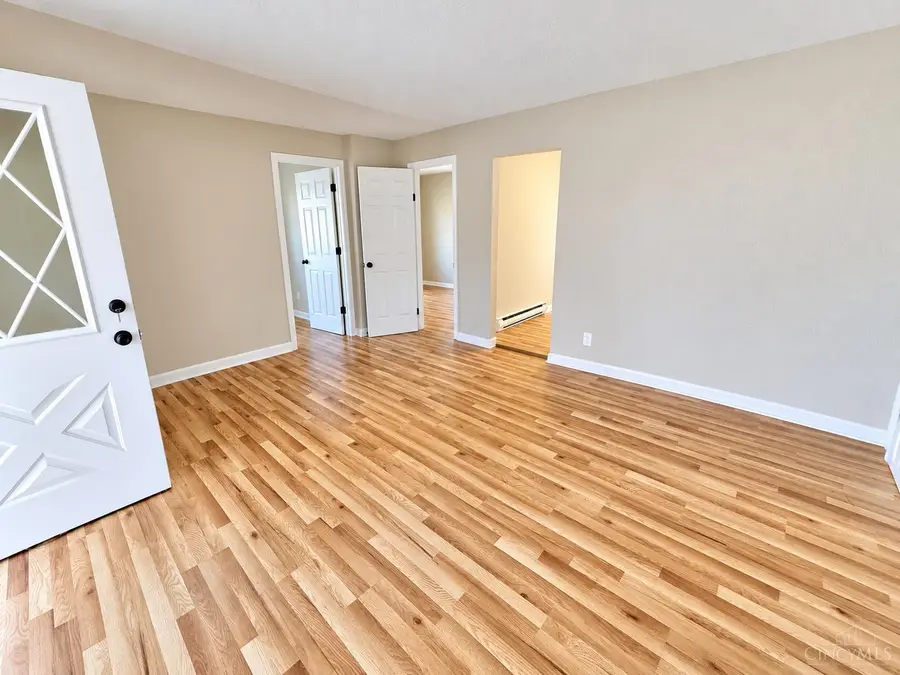 1912 Parkamo Avenue, Hamilton, OH 45015 - #3