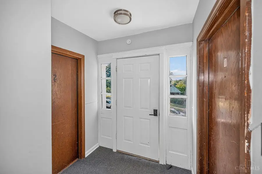 4244 Loubell Lane, Cincinnati, OH 45205 - #2