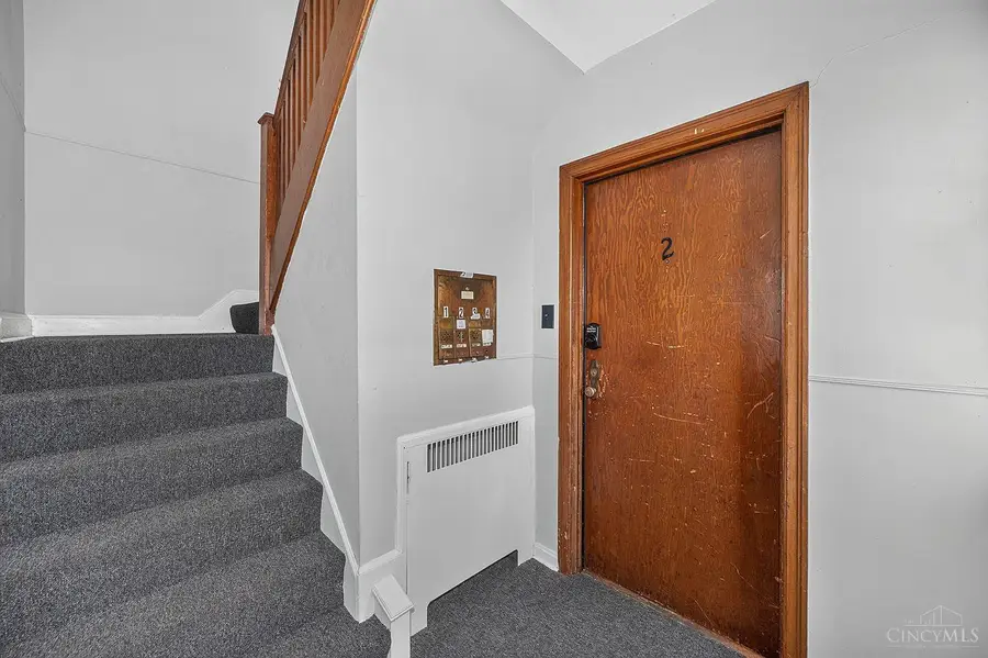 4244 Loubell Lane, Cincinnati, OH 45205 - #3