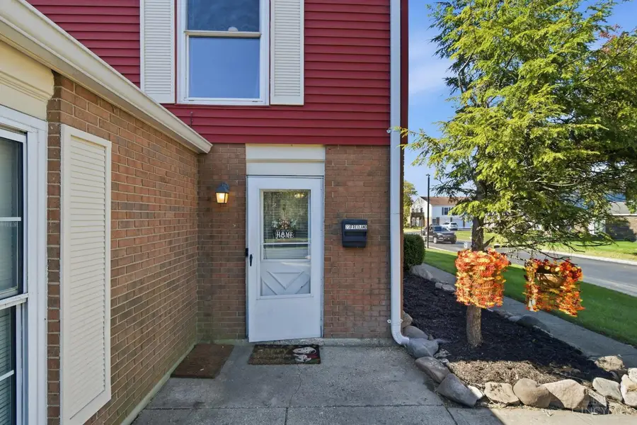 23 Today Drive #F, Fairfield, OH 45014 - #2