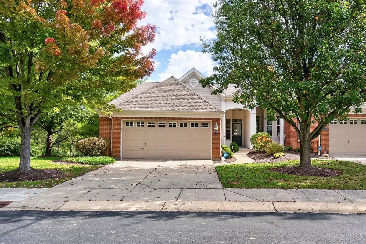 3664 Aston Woods Drive, Miami Heights, OH 45002 - #1