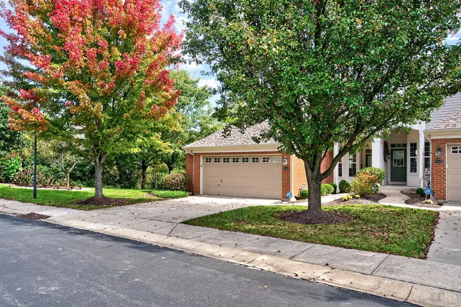 3664 Aston Woods Drive, Miami Heights, OH 45002 - #3