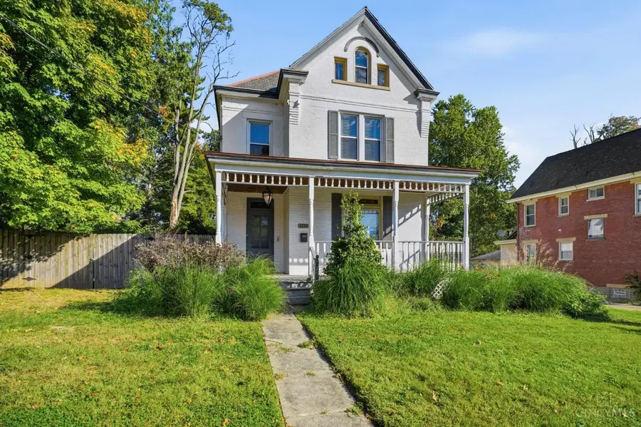 3130 Montana Avenue, Cincinnati, OH 45211 - #2