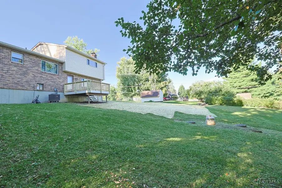 5800 West Fork Road, Cincinnati, OH 45247 - #2