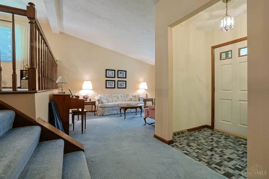 5800 West Fork Road, Cincinnati, OH 45247 - #3