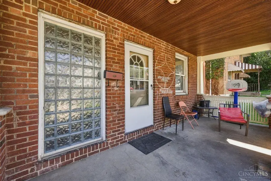 1274 Beech Avenue, Cincinnati, OH 45205 - #3