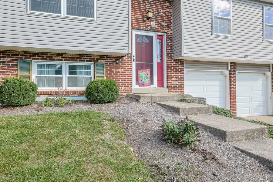 1778 Leway Drive, Fairfield, OH 45014 - #3