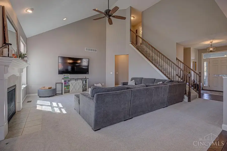 7706 Chance Drive, Grandview, OH 45002 - #3