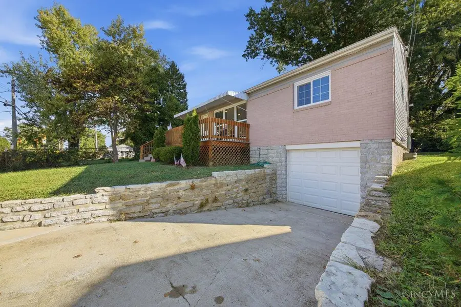 7068 Memory Lane, Cincinnati, OH 45239 - #2