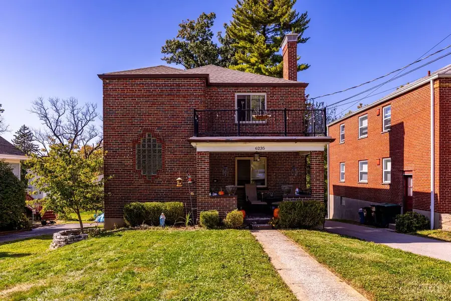 6235 Cortelyou Avenue, Cincinnati, OH 45213 - #2