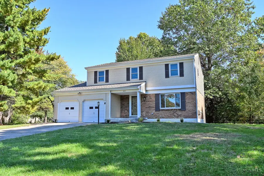 3610 Maplewood Drive, Pierce, OH 45102 - #3