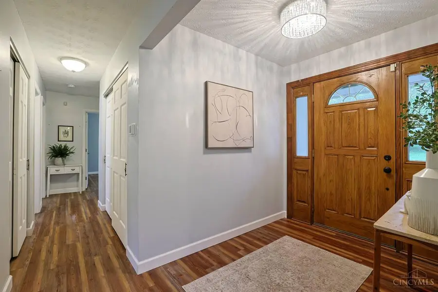 5628 Red Oak Court, Fairfield, OH 45014 - #3