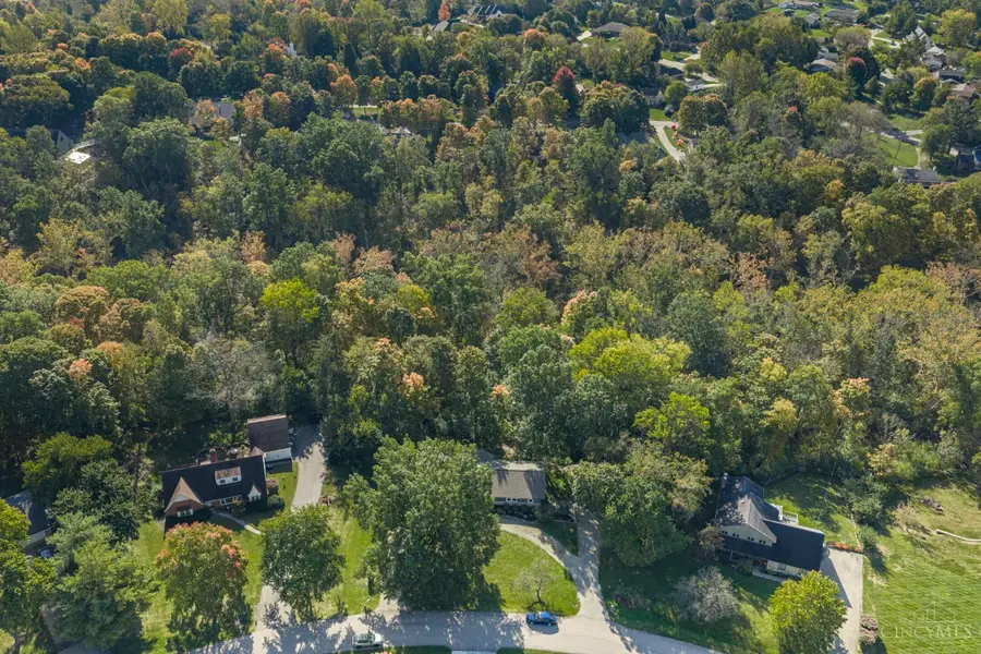 4680 Sebald Drive, Franklin, OH 45005 - #2