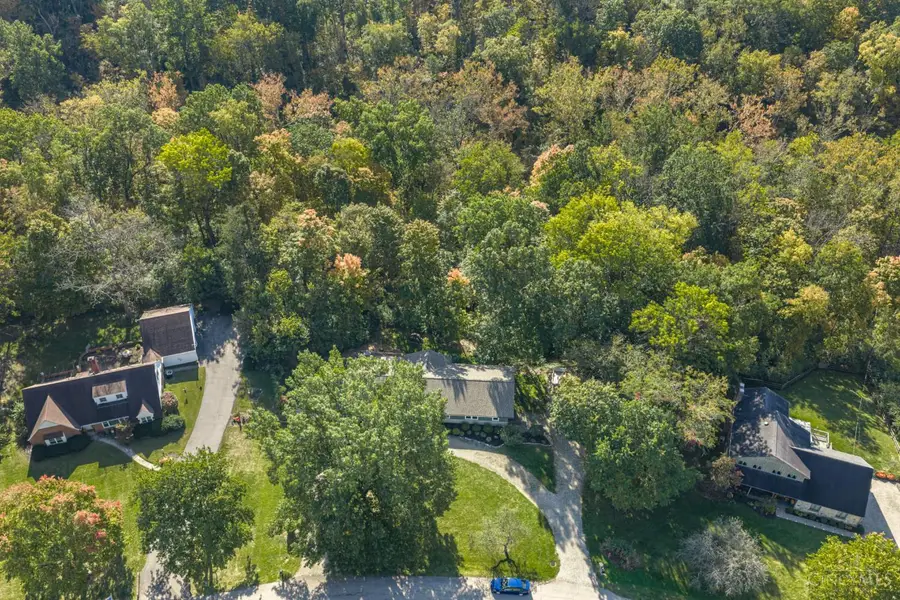 4680 Sebald Drive, Franklin, OH 45005 - #3