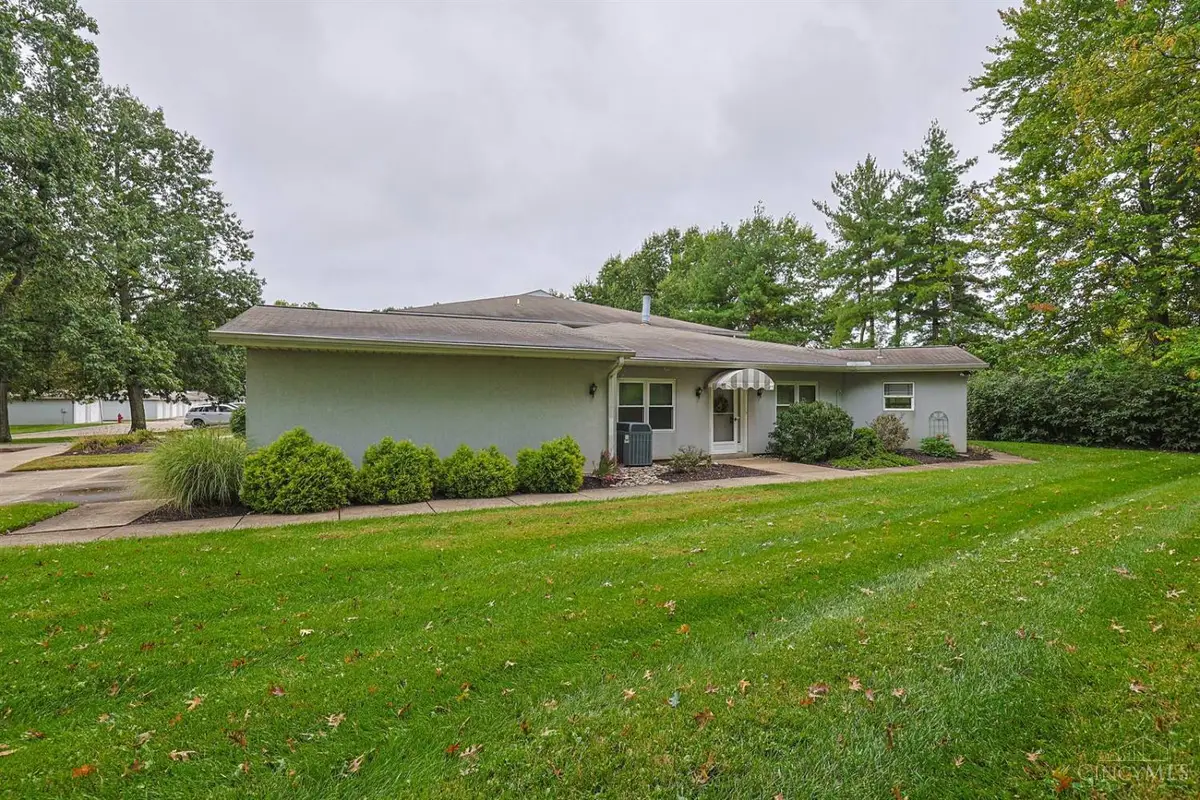 7610 Cheviot Road #509, Cincinnati, OH 45247 - #1