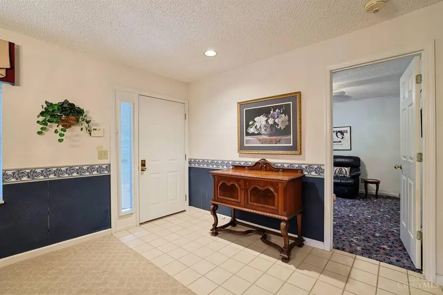 7610 Cheviot Road #509, Cincinnati, OH 45247 - #3