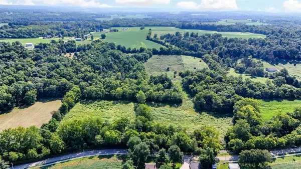 0 Howards Creek Road, Morgan Twp, OH 45053
