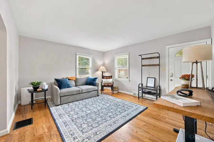 7822 Moss Court, Cincinnati, OH 45236 - #3