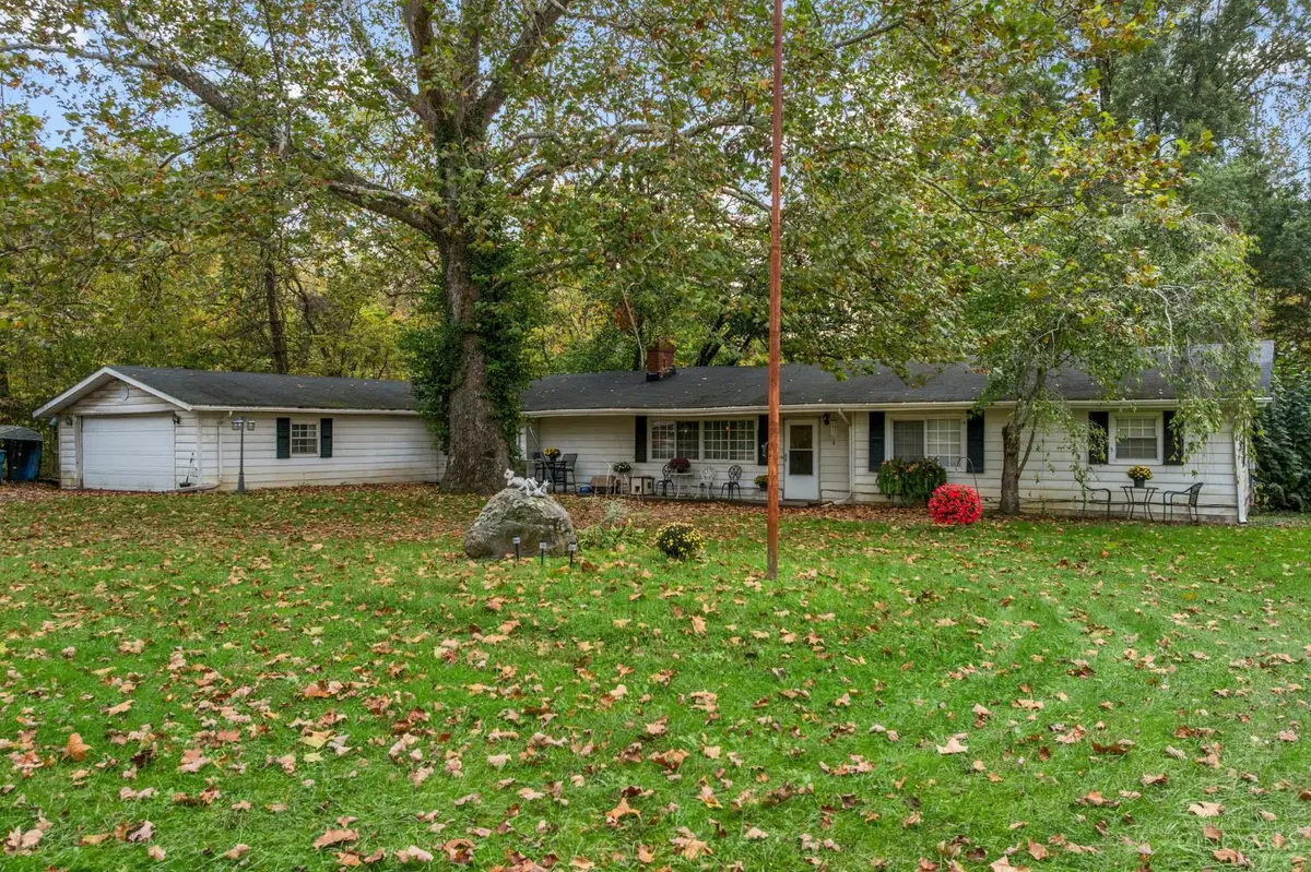 570 Apple Road, Batavia, OH 45102 - #1