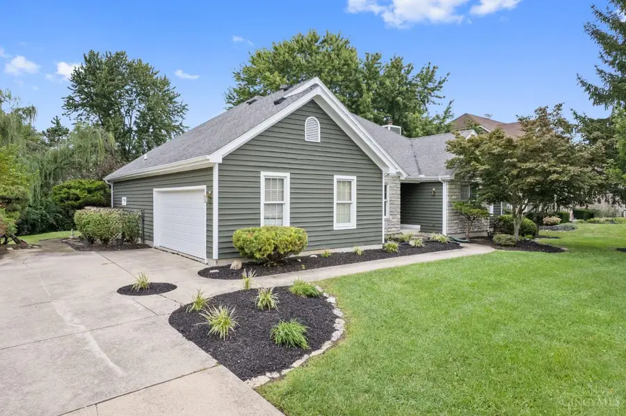 7147 Brightwaters Court, Liberty, OH 45011 - #2