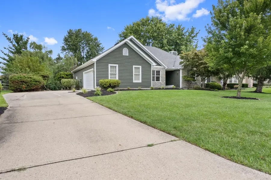 7147 Brightwaters Court, Liberty, OH 45011 - #3