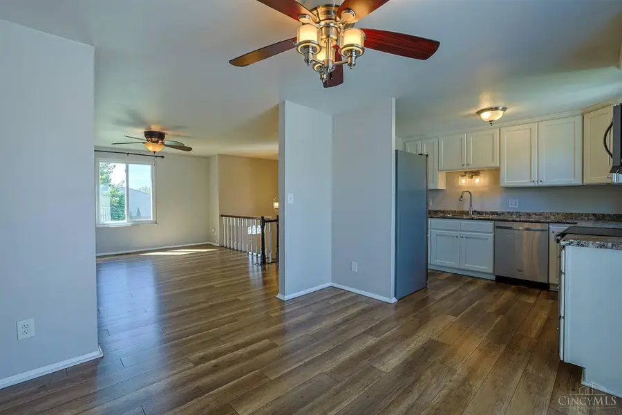 1403 Moondust Court, Miamisburg, OH 45342 - #3