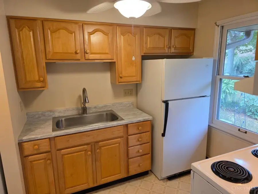6135 Fairfield Road #8, Oxford, OH 45056 - #2