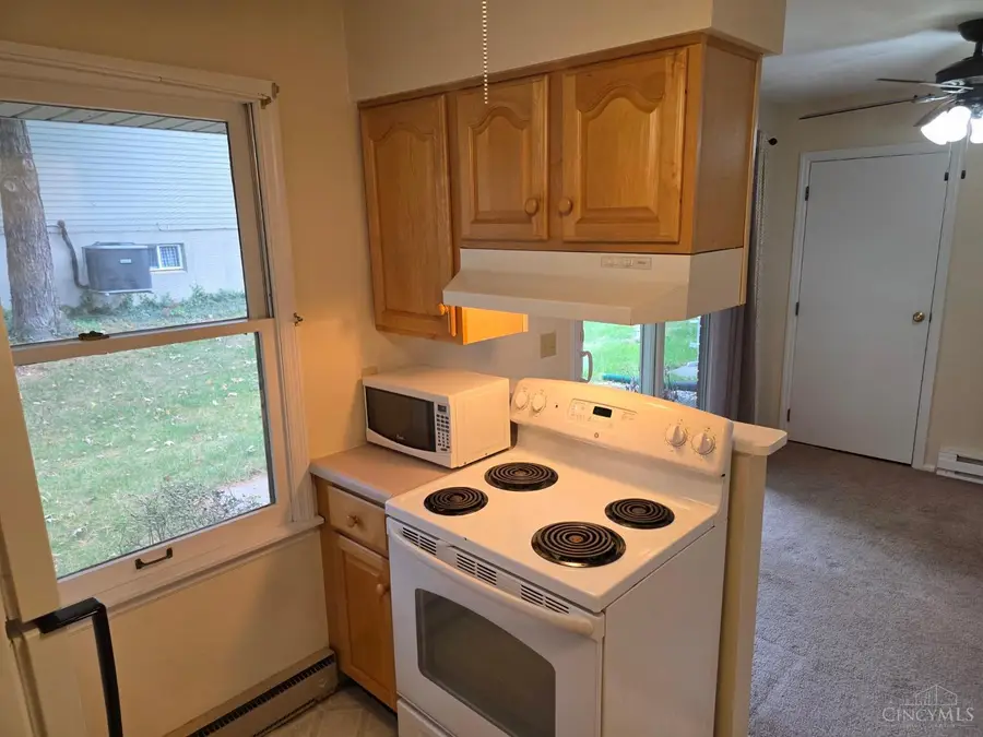 6135 Fairfield Road #8, Oxford, OH 45056 - #3
