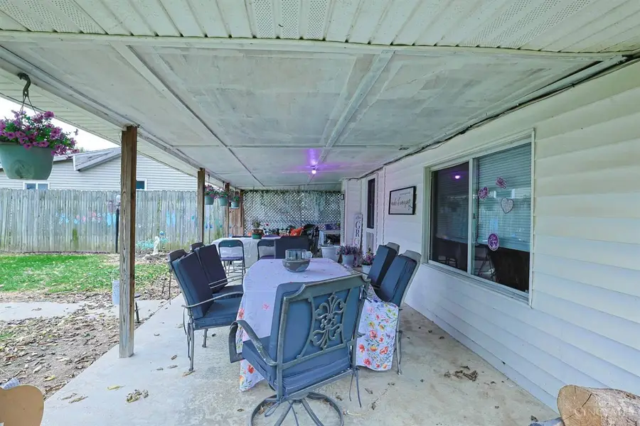3135 Radabaugh Road, Madison, OH 45067 - #3